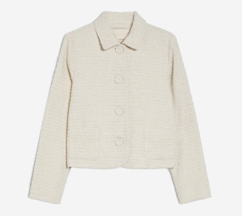 IBL-JACKET (CALAMAI)