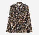 IBL-SHIRT (CIMONE)