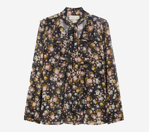 IBL-SHIRT (CIMONE)