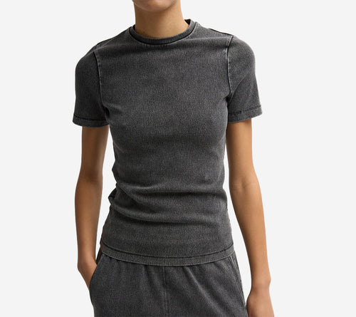 QUẦN JEAN CO GIÃN TIB-STRETCH CHO BÉ