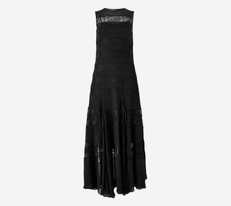 MRL-DRESS (GESSY)