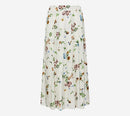 MRL-SKIRT (ASIAGO)