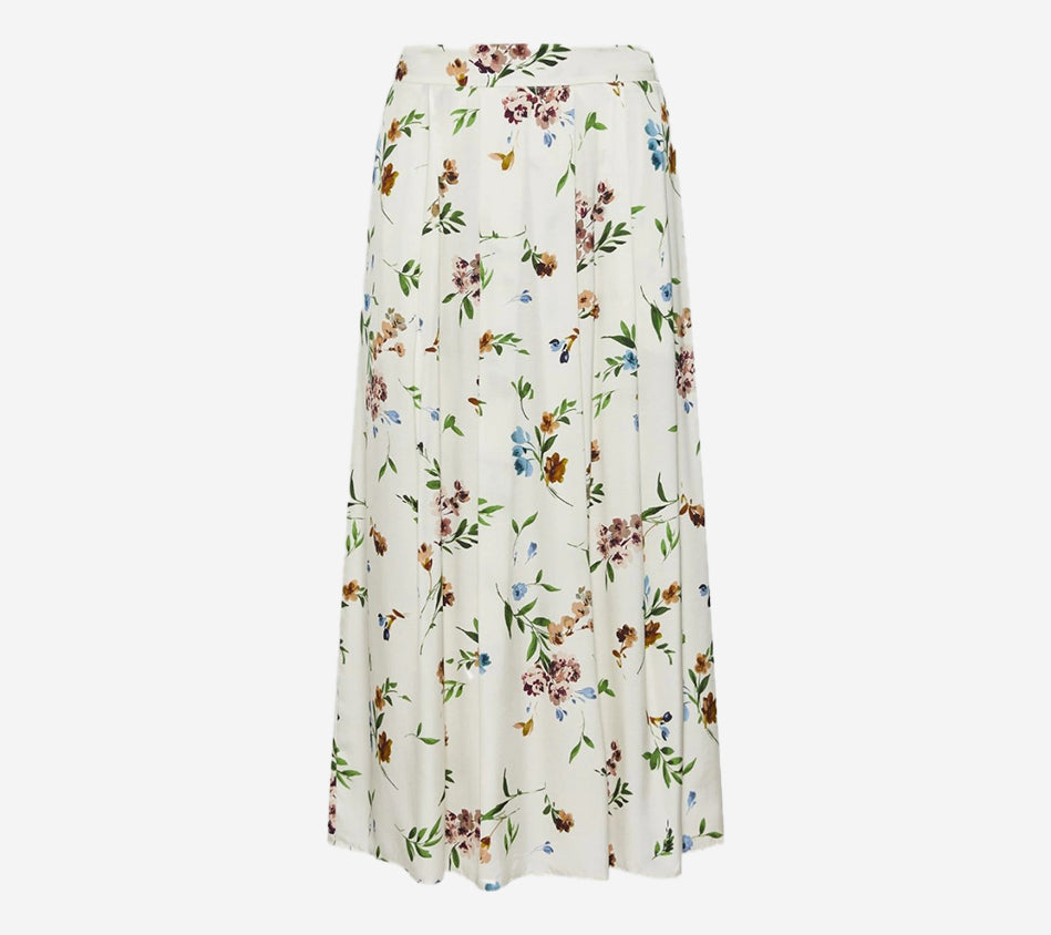 MRL-SKIRT (ASIAGO)