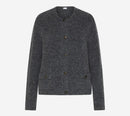 MRL-CARDIGAN (DAVINA)