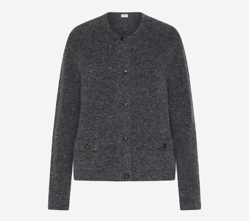 MRL-CARDIGAN (DAVINA)