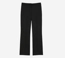 IBL-LONG TROUSER (TORQUAY)
