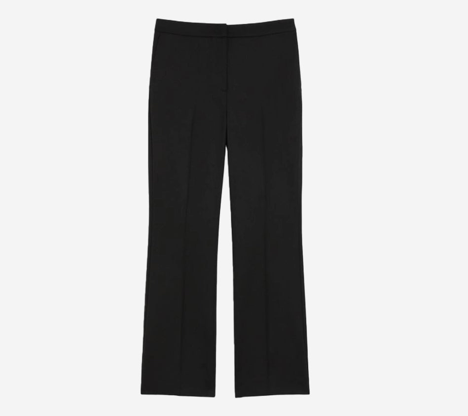 IBL-LONG TROUSER (TORQUAY)