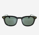 GAS-BERYL BLACK GOLD 49 21 145
