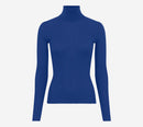 GAH-PEPPE TURTLE NECK