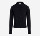 ÁO CARDIGAN LES-SHIRT