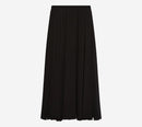 MRL-SKIRT (BRADO)