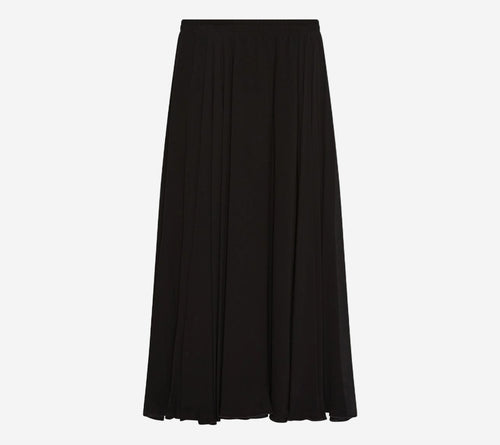 MRL-SKIRT (BRADO)