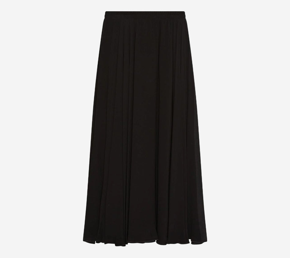 MRL-SKIRT (BRADO)