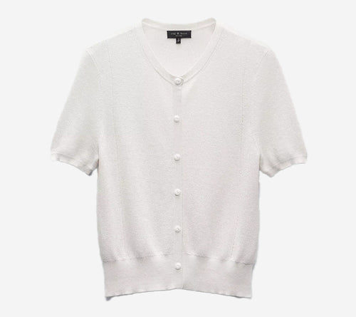 ÁO CARDIGAN RNB-DINA SS