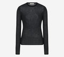 ROW-IVERNESS TOP