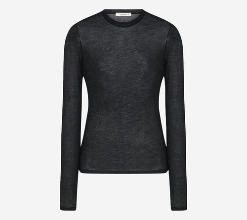 ROW-IVERNESS TOP