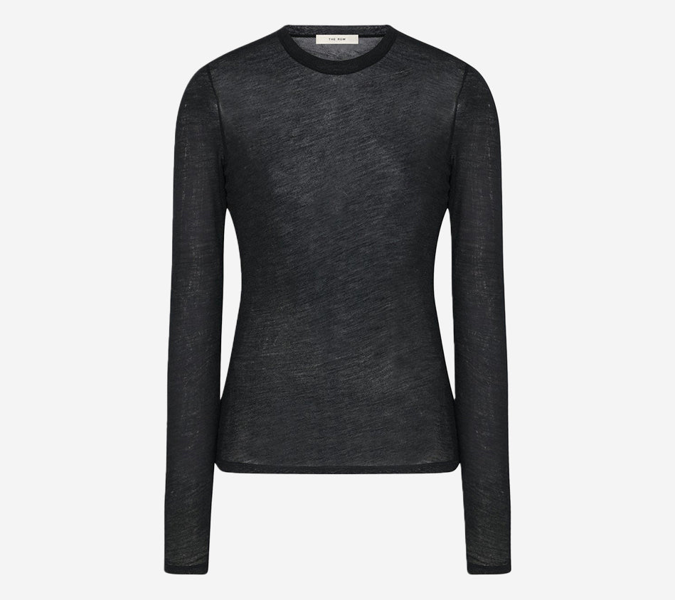 ROW-IVERNESS TOP
