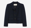 IBL-JACKET (NEANT)
