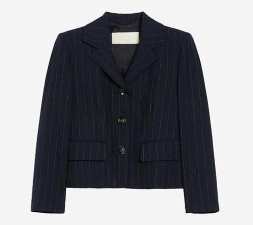 IBL-JACKET (NEANT)