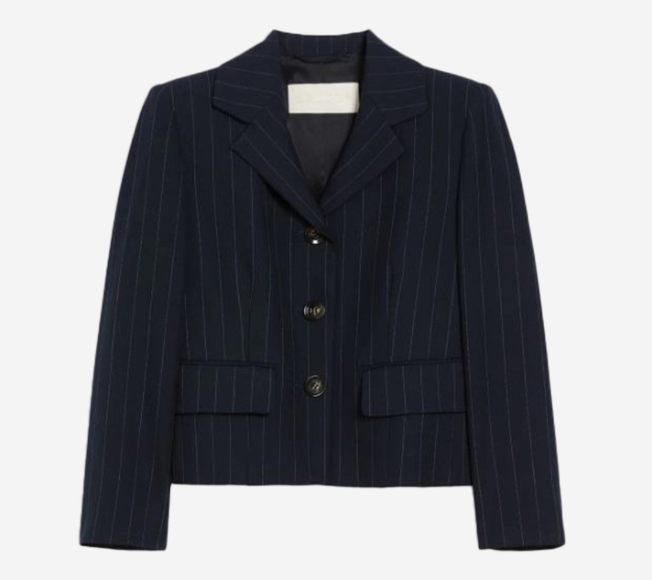 IBL-JACKET (NEANT)
