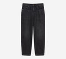 IBL-DENIM TROUSER (CARRIEREAL)