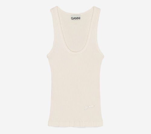 ÁO BA LỖ THUN GÂN GAN-HEAVY