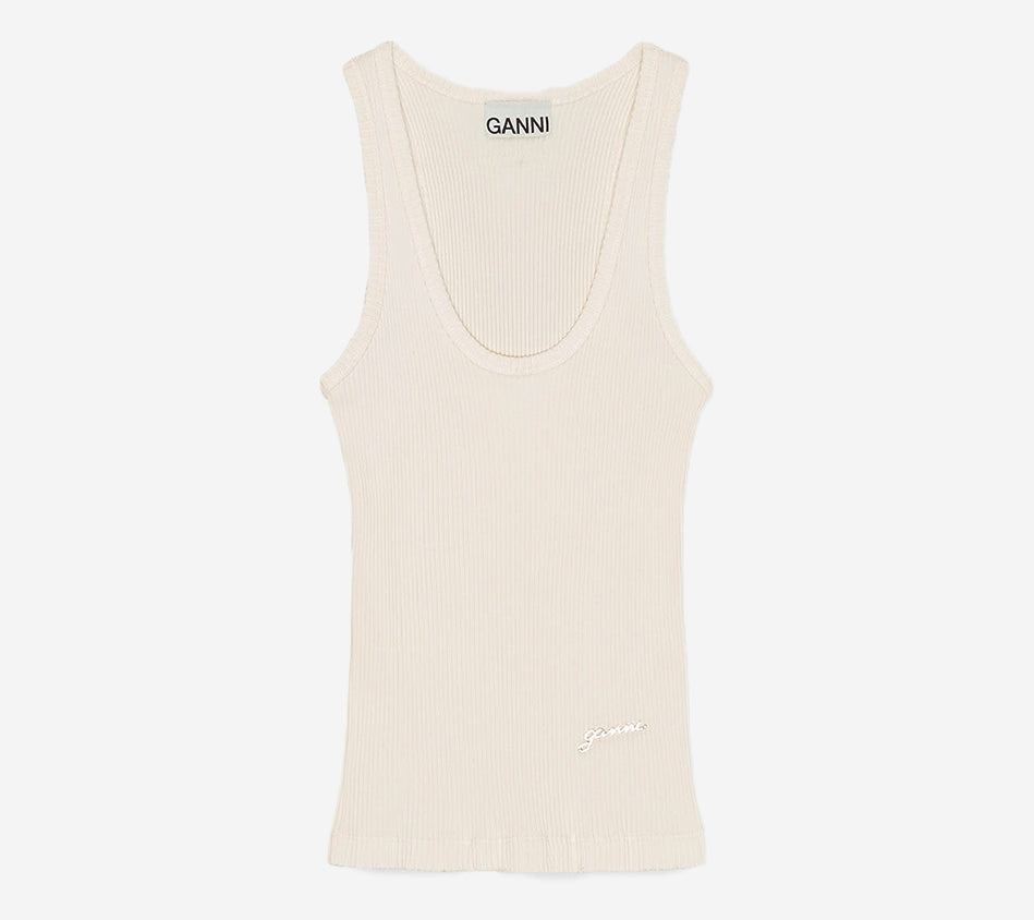 ÁO BA LỖ THUN GÂN GAN-HEAVY