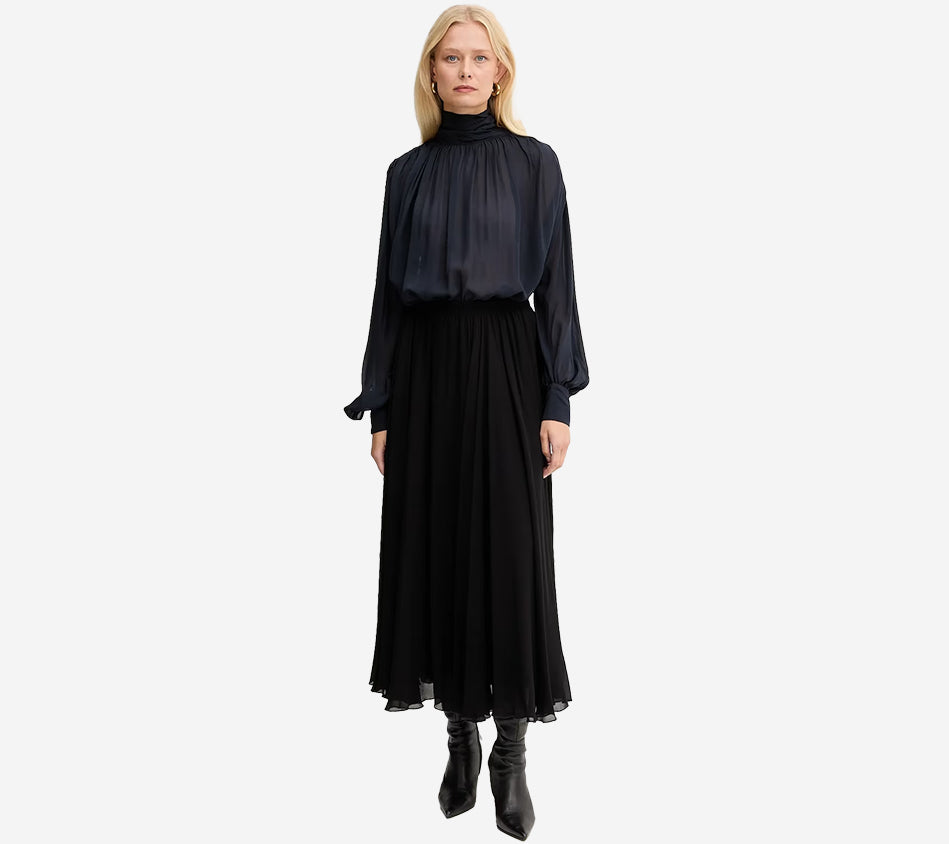 MRL-SKIRT (BRADO)