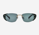 FAS-HARBOUR-GREEN