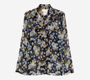 IBL-SHIRT (CIMONE)