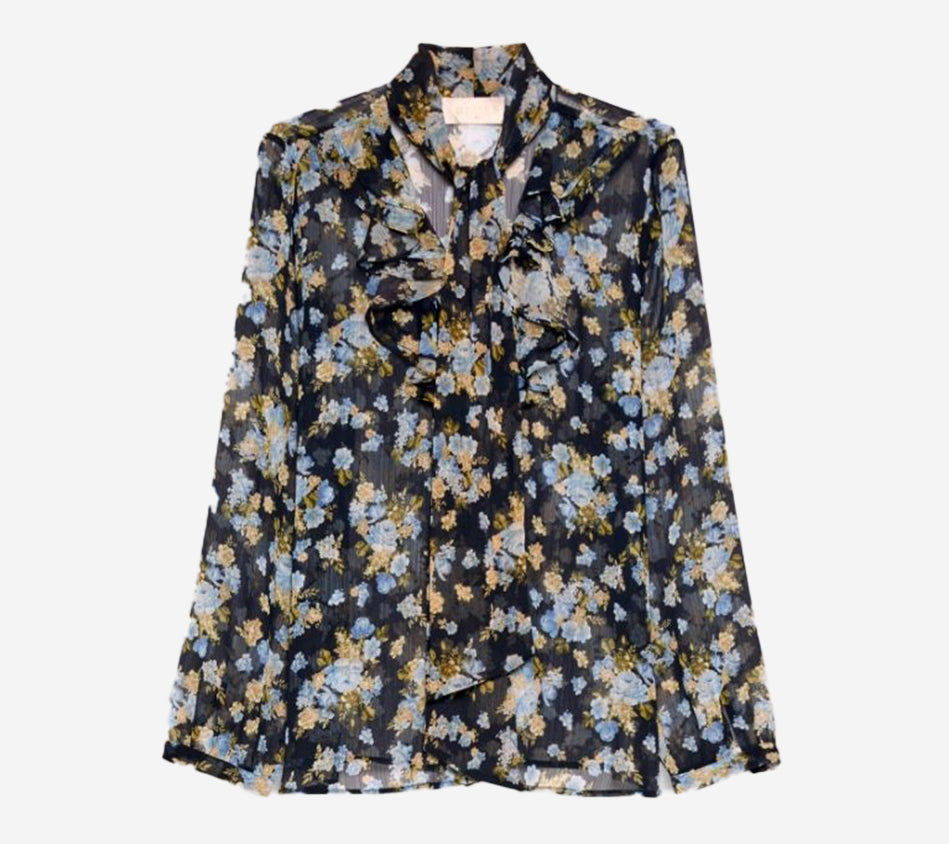 IBL-SHIRT (CIMONE)