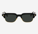 GAS-RAY GOLD 49 20 145