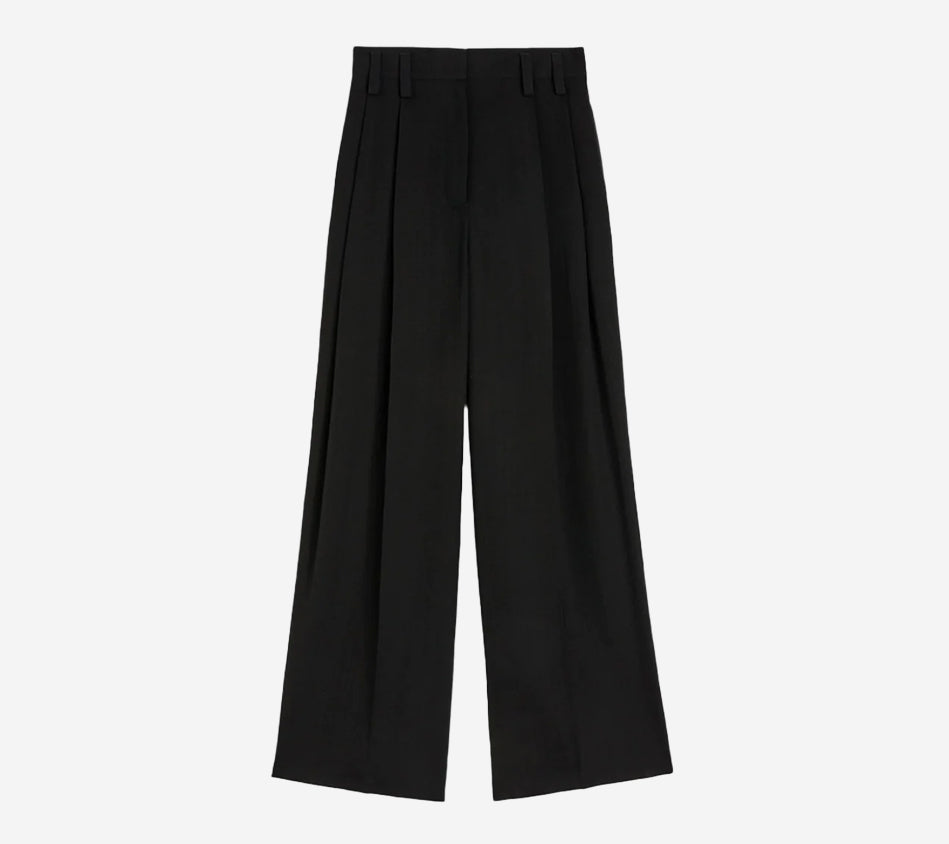 GR32 / black