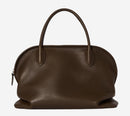 HÀNG-AGNES
