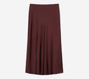 IBL-SKIRT (VERVE)