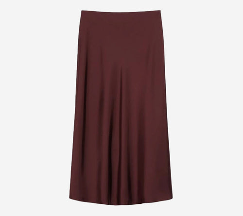 IBL-SKIRT (VERVE)