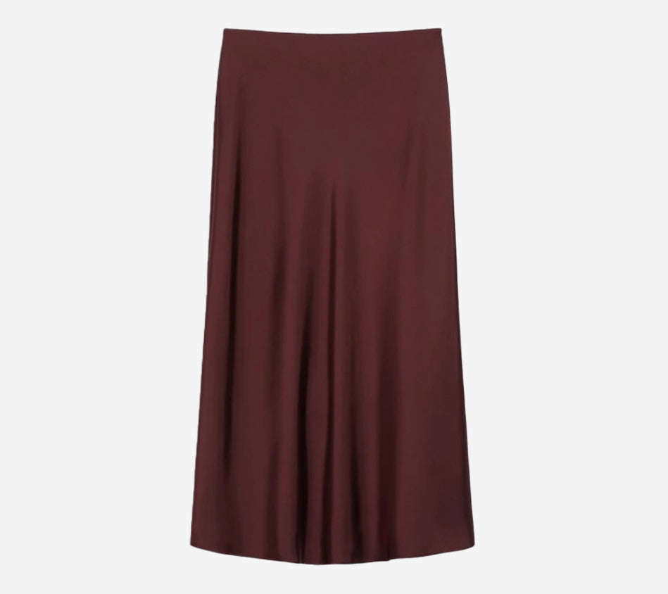 IBL-SKIRT (VERVE)