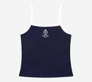 ÁO TANK CHẤT LIỆU PIQUE CROWN TENNIS SPR