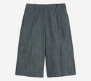 JIL-TROUSER 113 AW 35