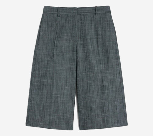 JIL-TROUSER 113 AW 35