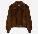 IBL-FAUX-FUR (KARTAL)