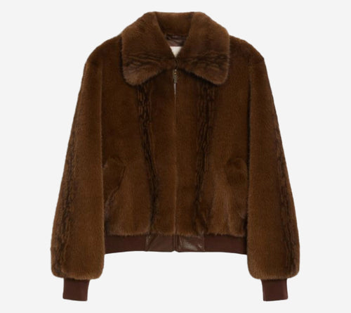 IBL-FAUX-FUR (KARTAL)