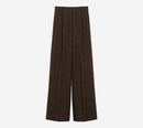 IBL-LONG TROUSER (AMERIGO)