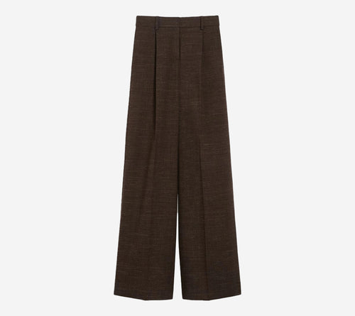 IBL-LONG TROUSER (AMERIGO)