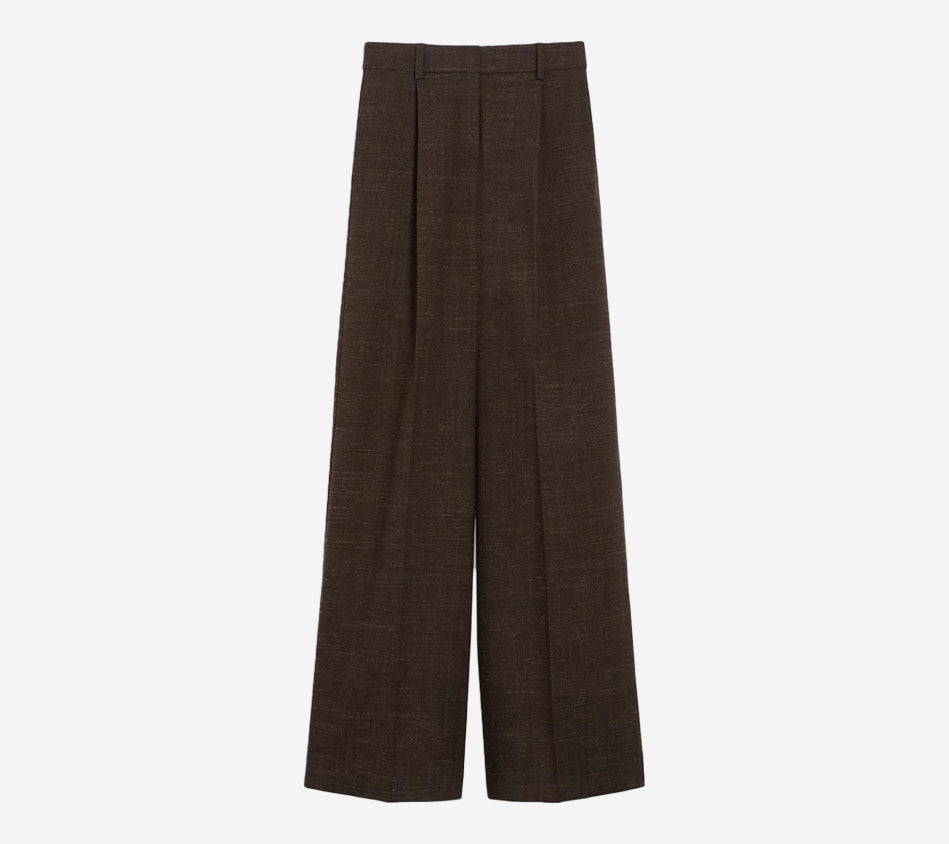 IBL-LONG TROUSER (AMERIGO)