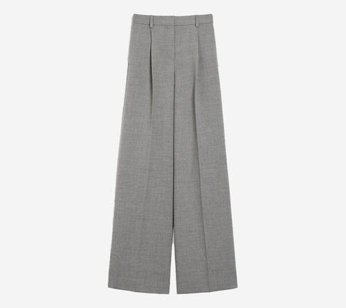 IBL-LONG TROUSER (AMERIGO)