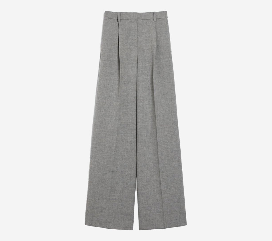 IBL-LONG TROUSER (AMERIGO)