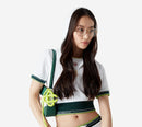 ÁO HOODIE TENNIS CSB-HIPPIE