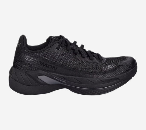 MM6-GIÀY SNEAKER