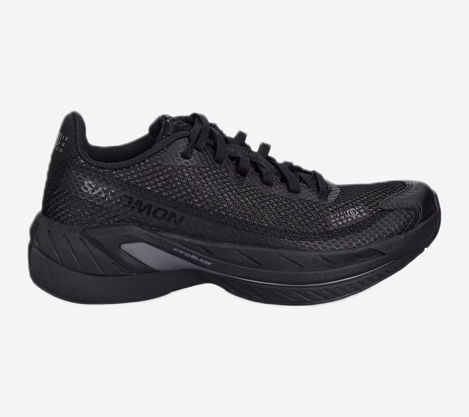 MM6-GIÀY SNEAKER